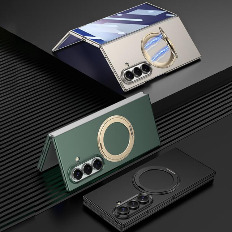 EDA008970301B_10.jpg@f8a30cf823a4c95553f328b1e53275a3