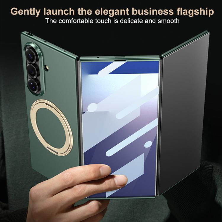 EDA008970301B_8.jpg@fff2c820d3ab4a52d9fd4599f3dd577d