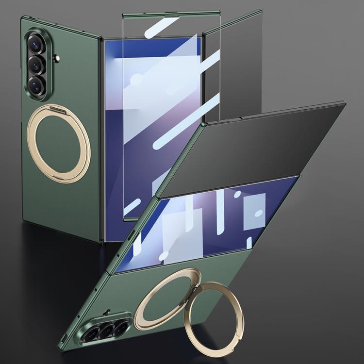 EDA008970301D.jpg@831336ad9f220979ba1dc5873cb9062f