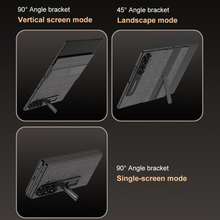 EDA008970501A_4.jpg@c72b25559d36ab970f90bc2fb0b5f6be