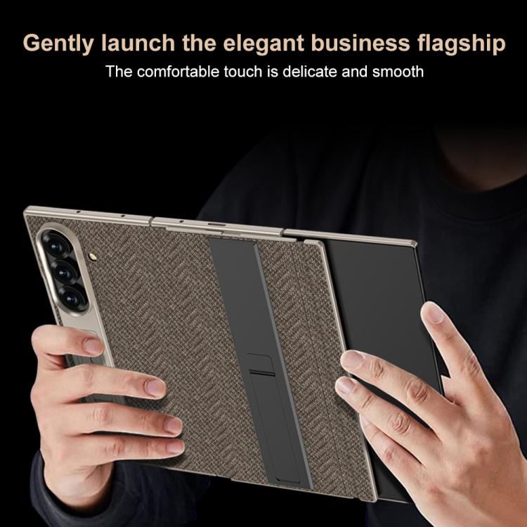 EDA008970501A_6.jpg@8db1c8c7fcccb8e37cffc0425c534121