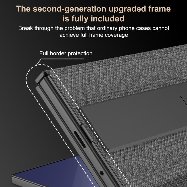 EDA008970501A_9.jpg@5acb12bd19485bf743f2ea72cad60390