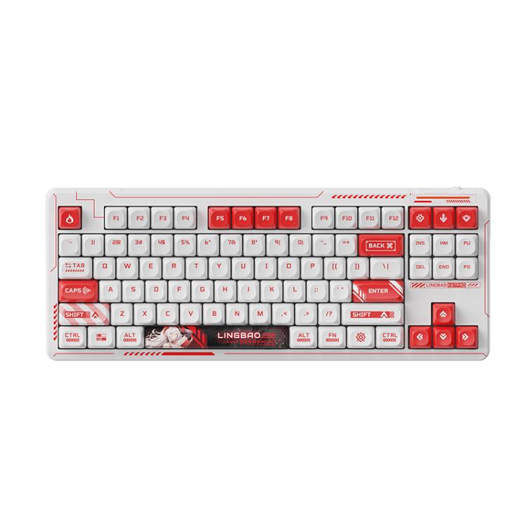 EDA008972804.jpg@758c0d17c53889c0fa6793e3364fb64a