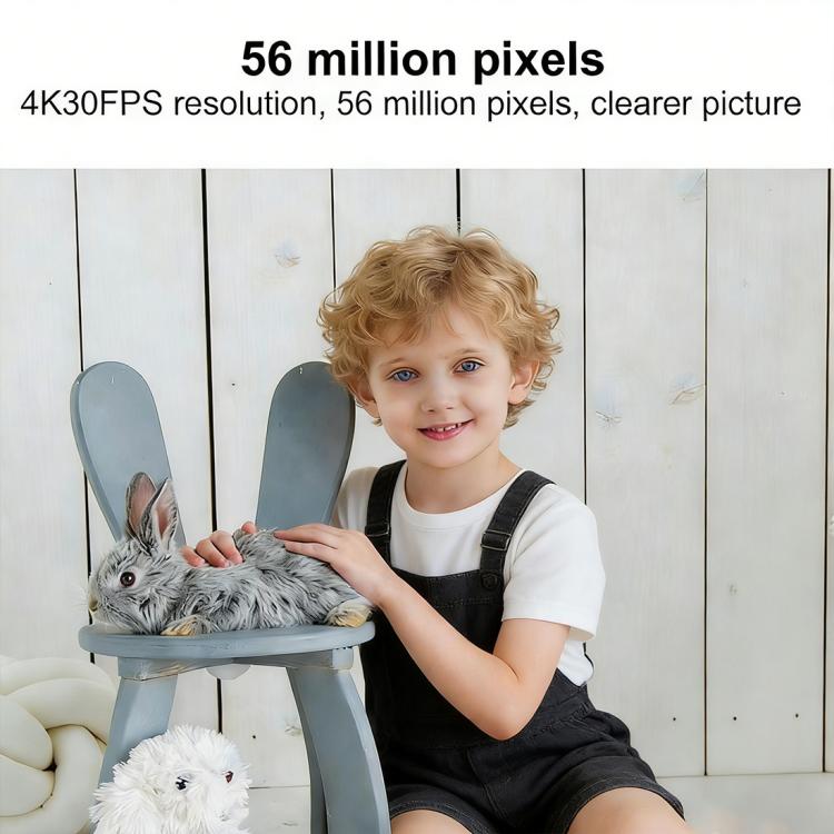 EDA008974201A_3.jpg@16a418812a613820d2385d5ce3d6f5a7