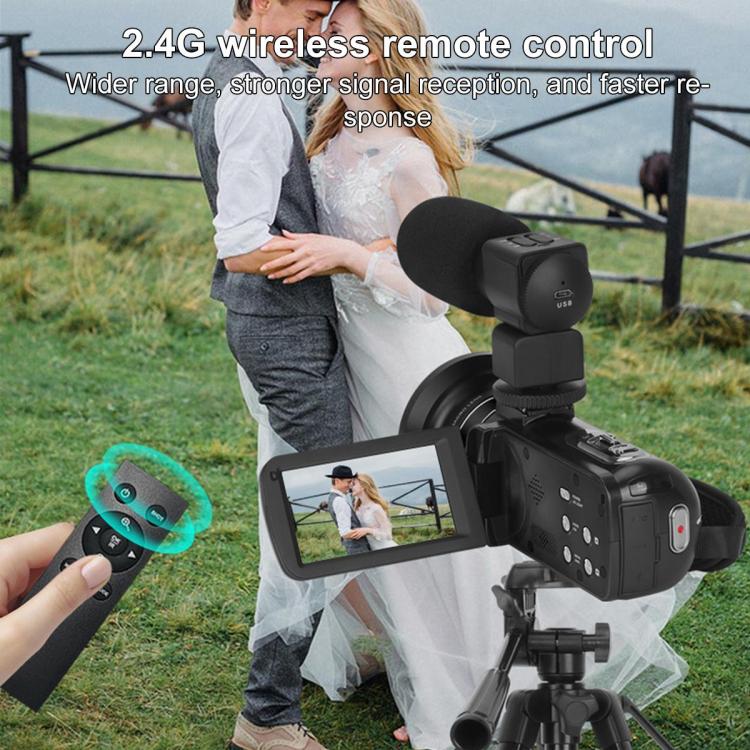 EDA008974201A_7.jpg@60d73a15302b694cab30fcdadcbc0511