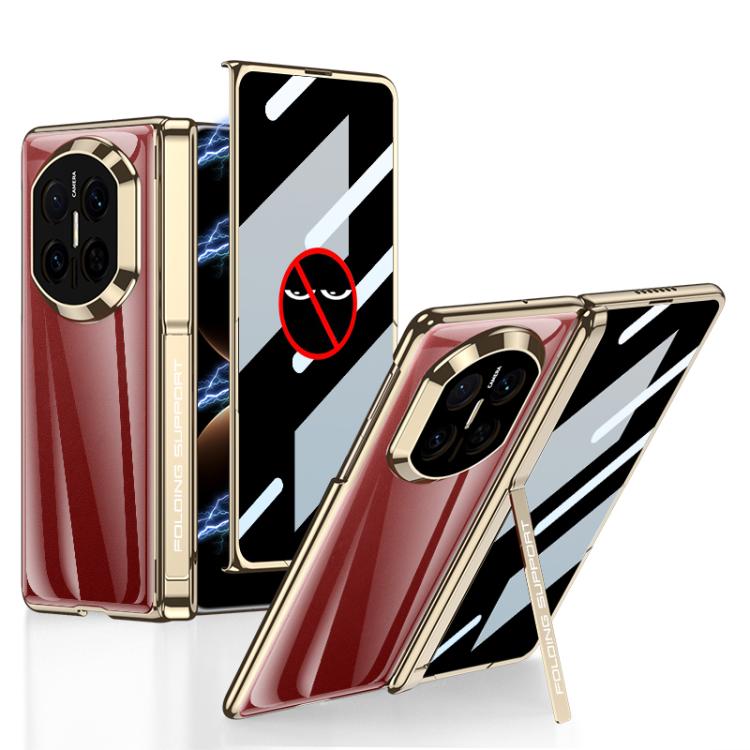 EDA008974801C.jpg@19957fbe3472dbf9cbf4b6518d7d0cf8