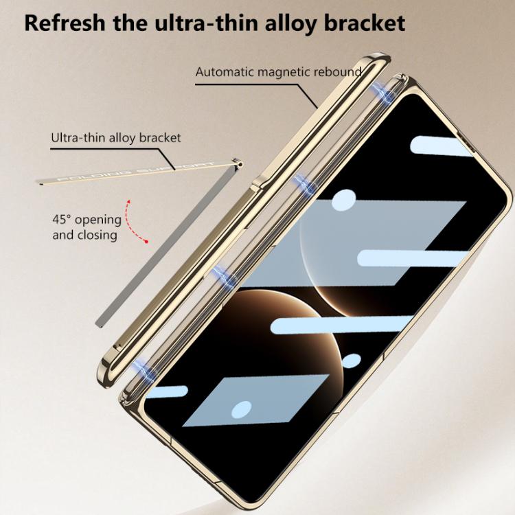 EDA008974801C_2.jpg@1da6a54cd362cd0d1acad99aa3a3a632