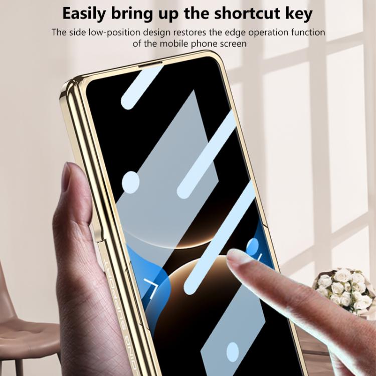 EDA008974801C_3.jpg@7b2ac01a07b8039831151e87d78e957c