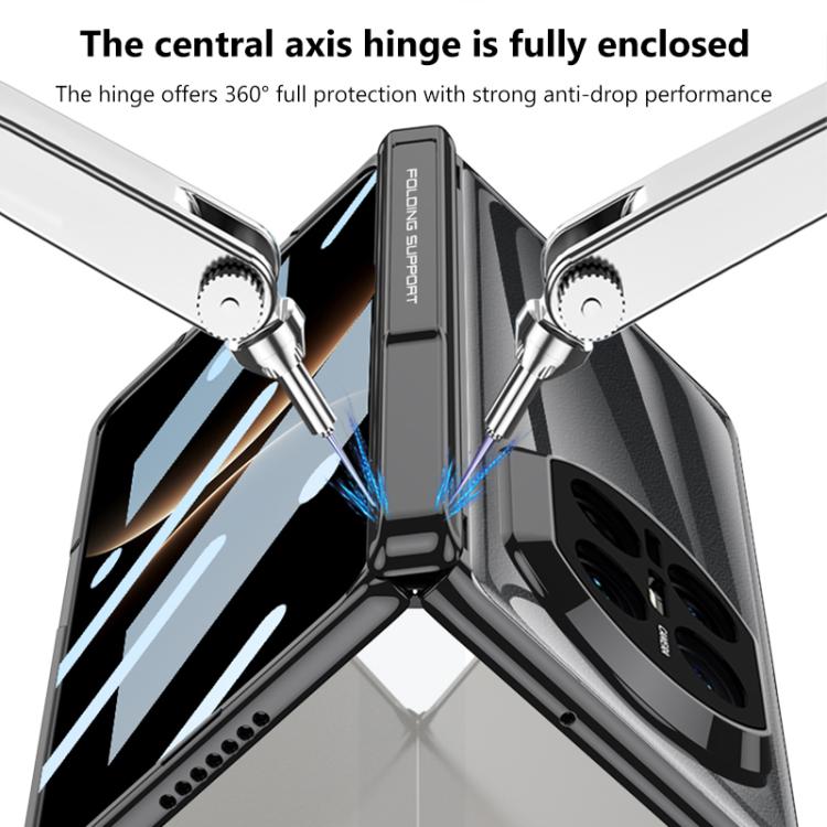 EDA008974801C_5.jpg@c300cd452340df1b14260fcd0025f3f6