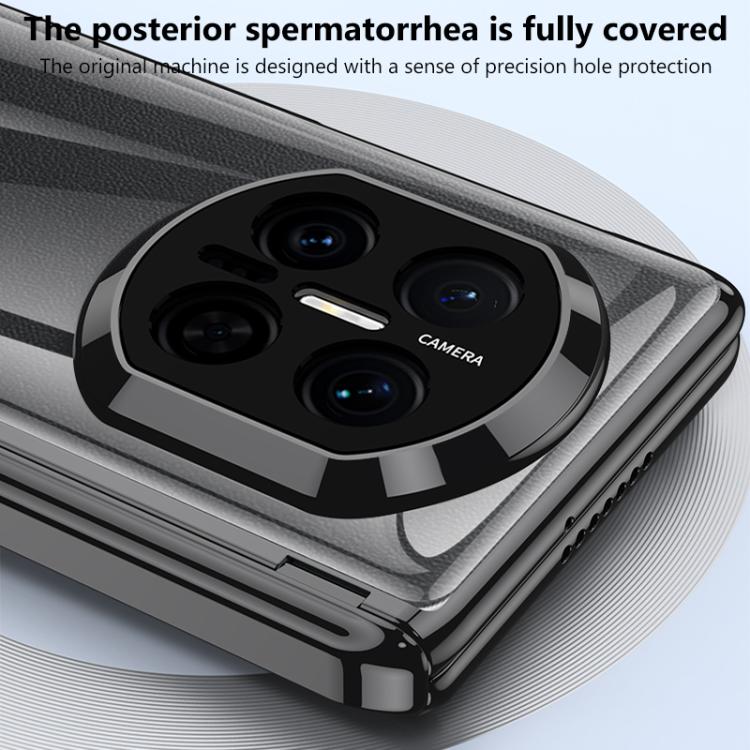 EDA008974801C_6.jpg@b11850e58119a03f78b5cdeea2b5696c