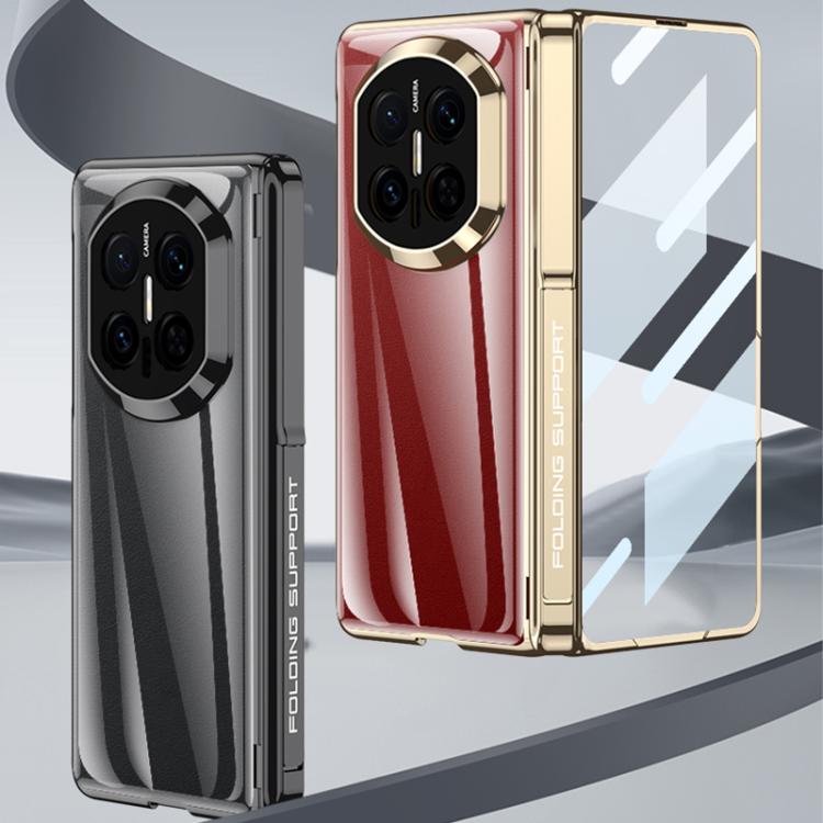 EDA008974801C_8.jpg@4658ec147b39c1911e6d946504ffae26