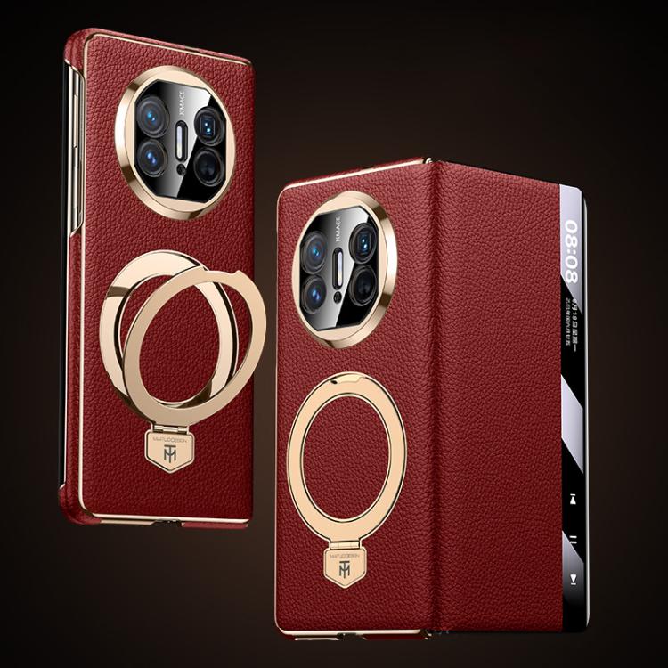 EDA008975903B.jpg@ec2b2764b5b82e075c9a30a15808eb6c