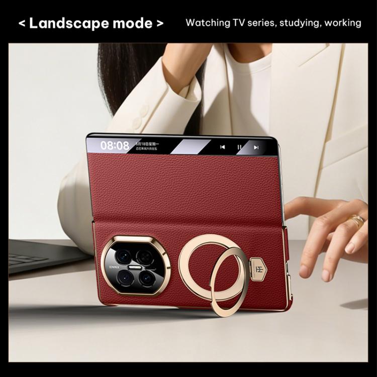 EDA0089759_B10.jpg@f60c94eb93325216762b7b1df816bad8