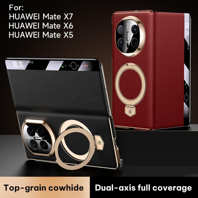 EDA0089759_B2.jpg@fe106fc3bdcc1636ba3e26c0de1494cf