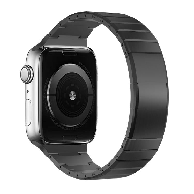 EDA008976301A_1.jpg@a8ca8a58e904bfb038ac63c6e387748e