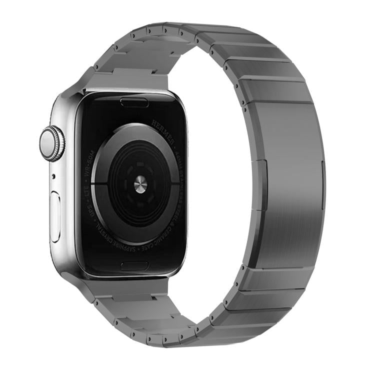 EDA008976302B_1.jpg@e163e3d7c6989b4af1221f9a6c752970