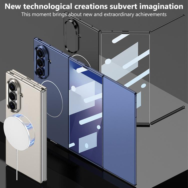 EDA008976401D_3.jpg@913eaae1104fb2db30d11a3c4786938c