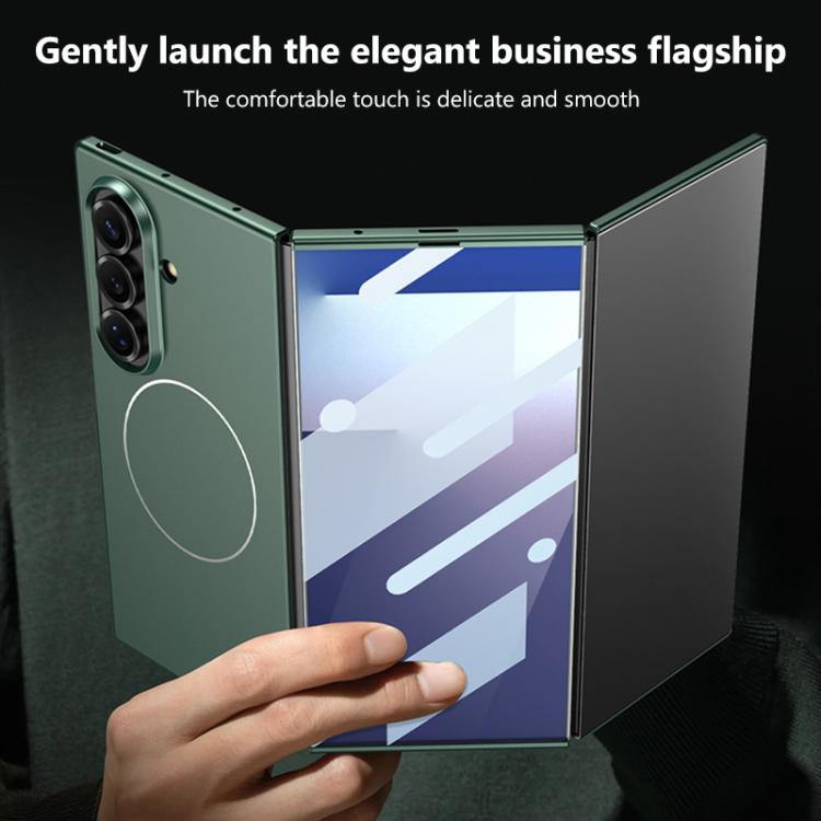 EDA008976401D_7.jpg@cb550e2960176d36f8744122bfaed295