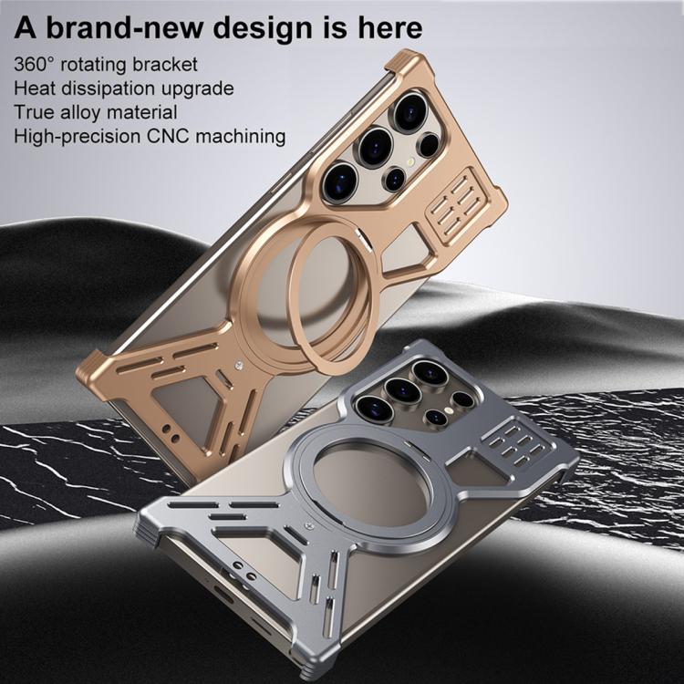 EDA0089766_B1.jpg@ce5fd6cce358492cf9a9e1265b977f92