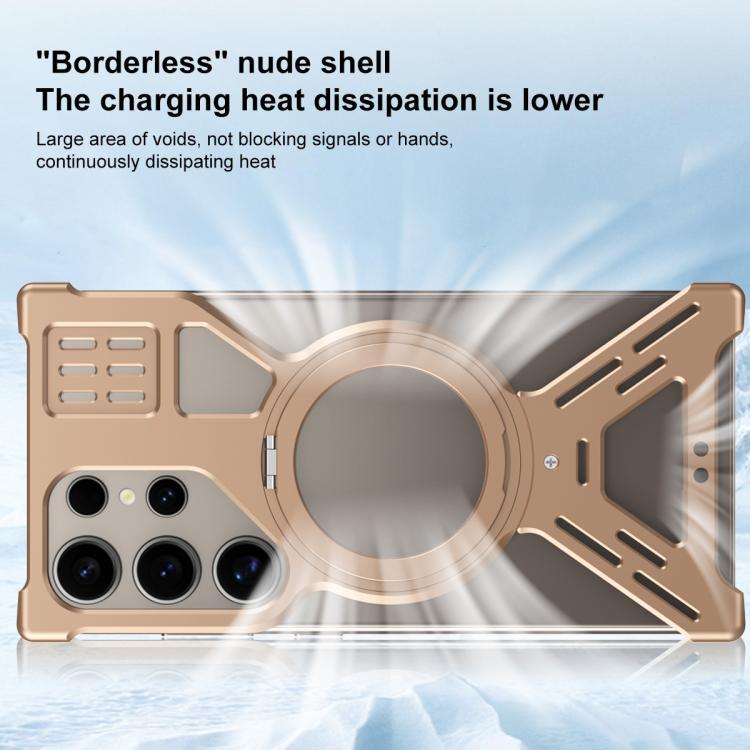 EDA0089766_B8.jpg@9edba96540dee0d2e1d518807dda09af