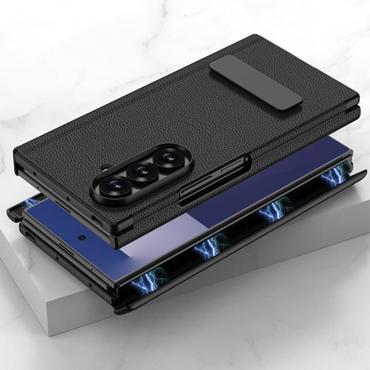 EDA008976801D_10.jpg@b89487a4b476235023ed40e65b08a350