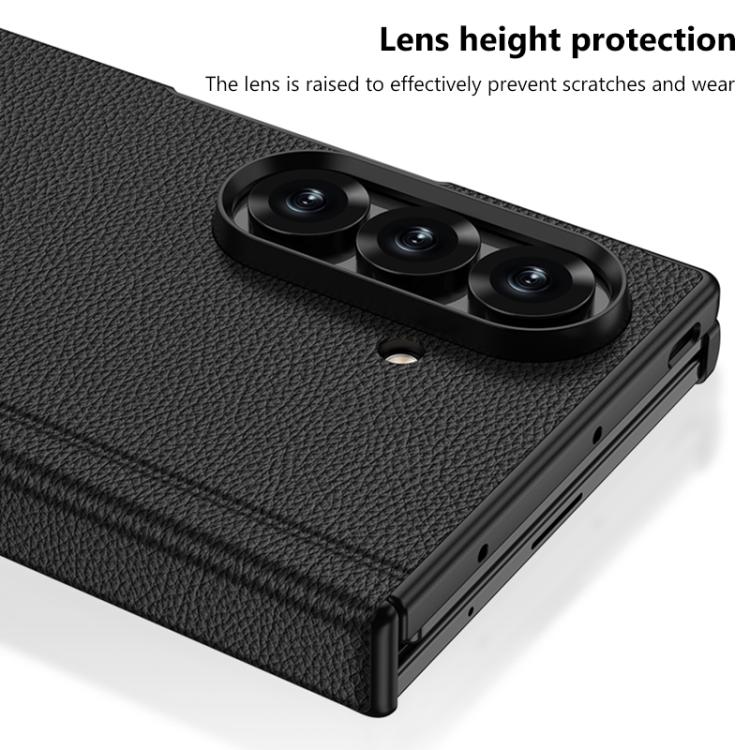 EDA008976801D_7.jpg@bc5c55448e77a4ffaaeb2d9123bb0588