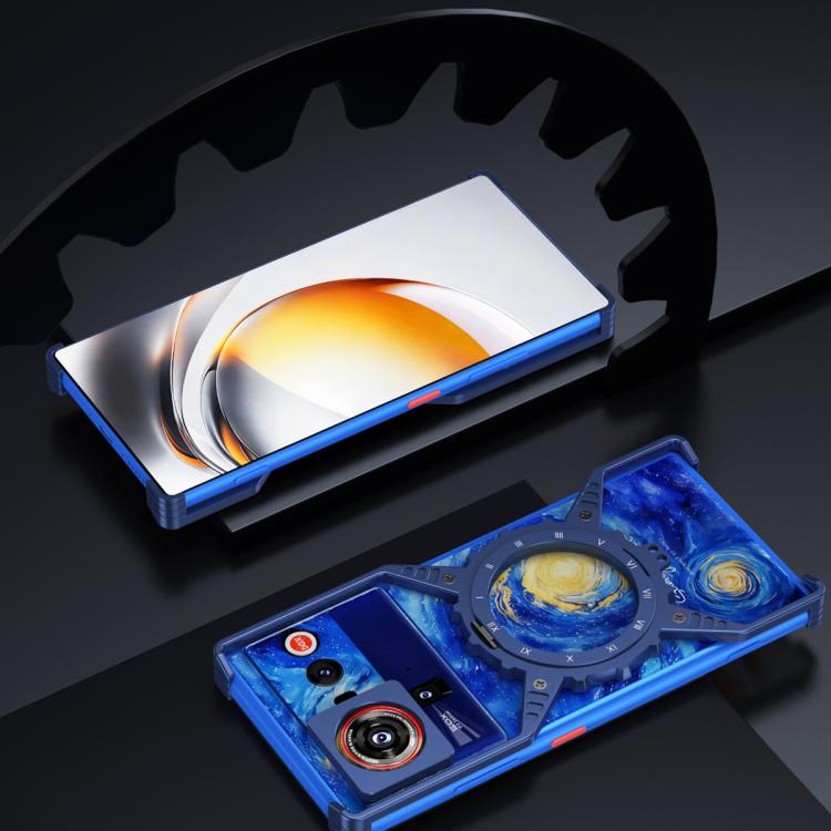 EDA008980101A_3.jpg@b9f892e0a553c1de090e01557d8476c1