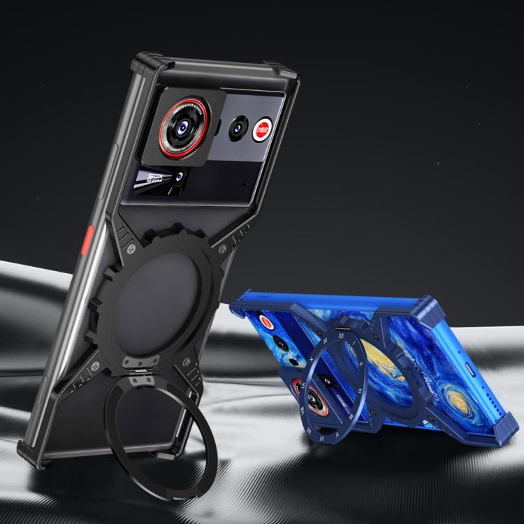 EDA008980101A_4.jpg@da9bd5f3c31a774c5ffedf538a02b87d