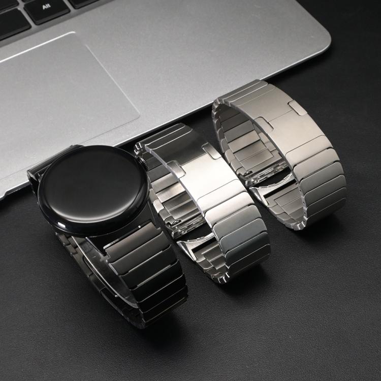 EDA0089806_B2.jpg@f52b02a565c29663205937c3935f93a4