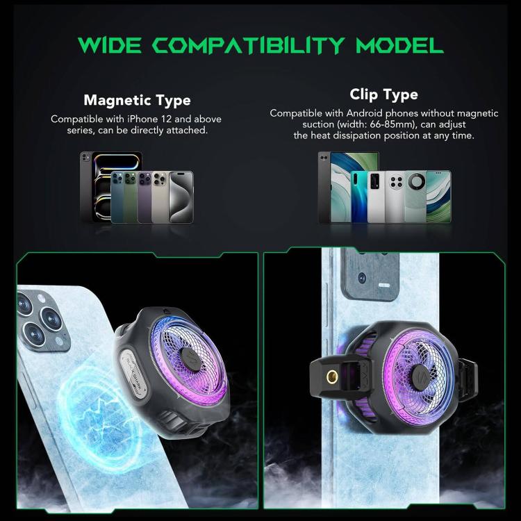 EDA0089820_B5.jpg@1eef15031dbf64b2dac7ceacf7100e78