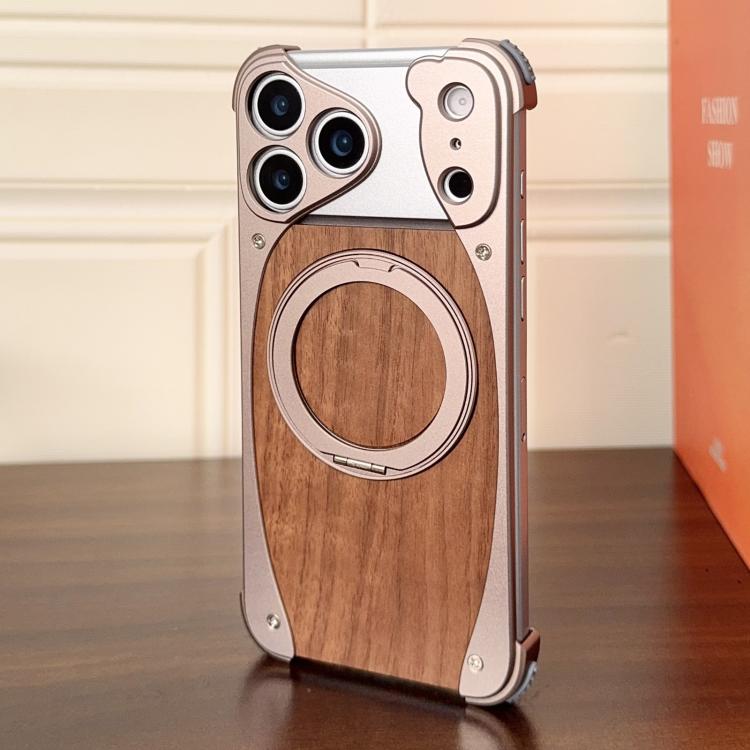 EDA008982301C.jpg@c8e8ff3839c2b60addead643c366342d