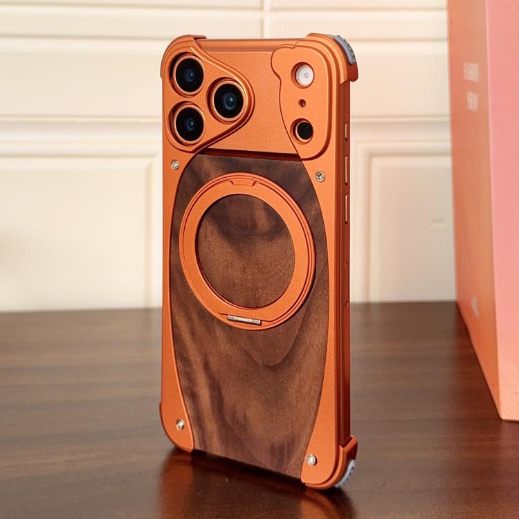 EDA008982301D.jpg@487cd92f65f7e865608ab19955e5f69e