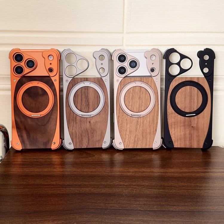 EDA0089823_B1.jpg@5b12200f11b424b57843ace9e290563e