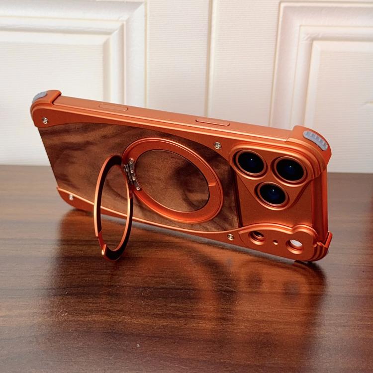 EDA0089823_B2.jpg@edc7cc1730e28c899e86a833ba22d3ac