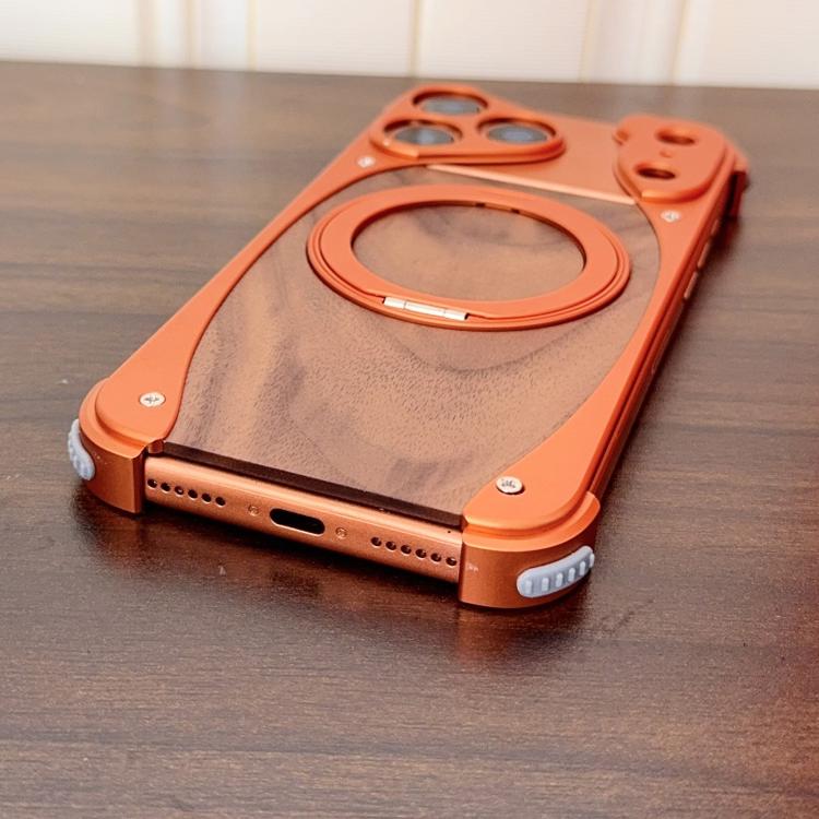 EDA0089823_B4.jpg@1b7b38a26f376ab6483755b843c56608