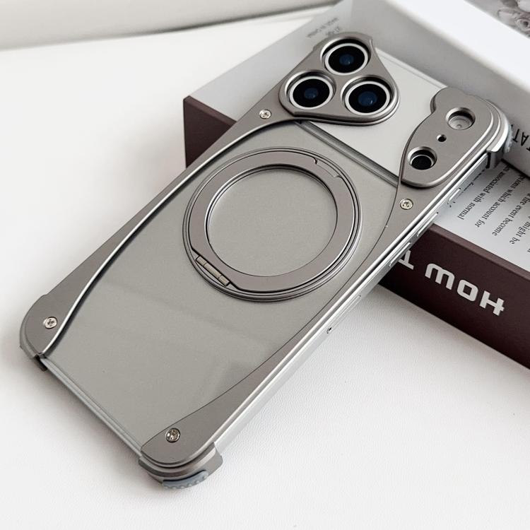 EDA008982901A.jpg@1eb23fbb04e1a9a50934b8265842502a