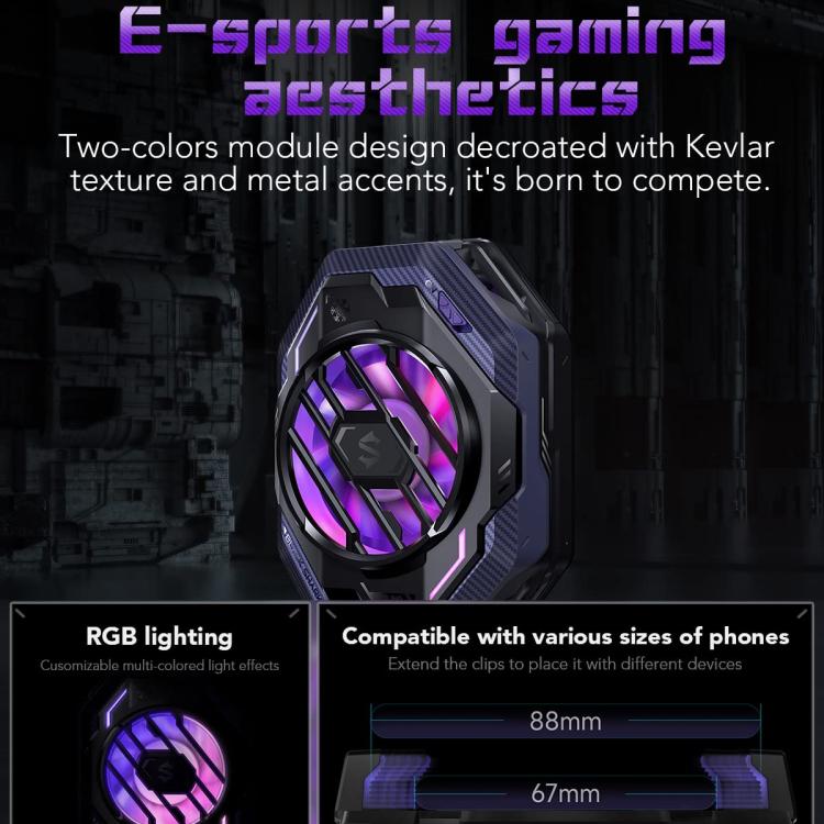 EDA008983101A_4.jpg@d99ea68d62a50b0cfb55e224e739373f