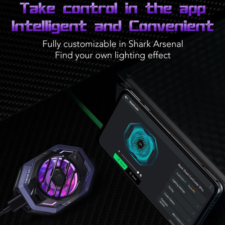 EDA008983101A_6.jpg@03990aebb3406b3c22a87280d8bf4660