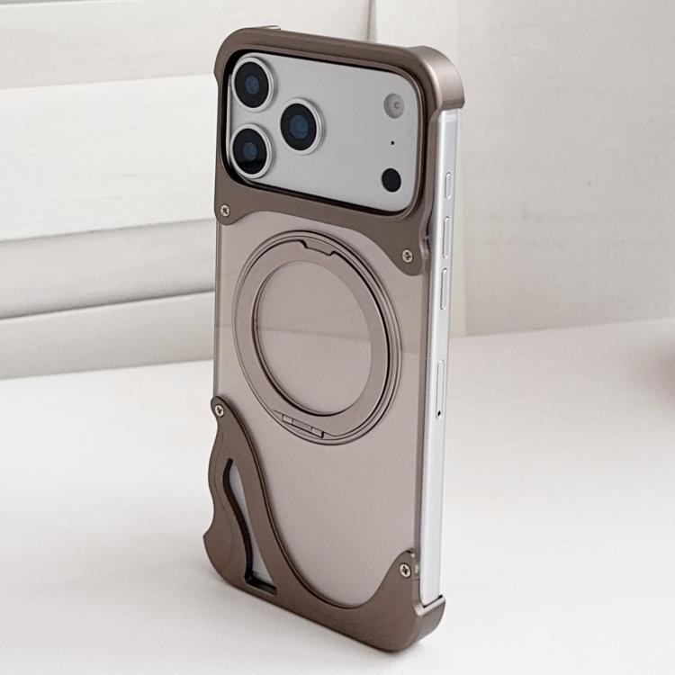 EDA008984601C.jpg@baebde7ed76517f444fd5458aa9c68af