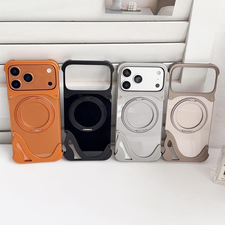 EDA0089846_B1.jpg@c21ce6918816b81e2ef53d8c45e185c7