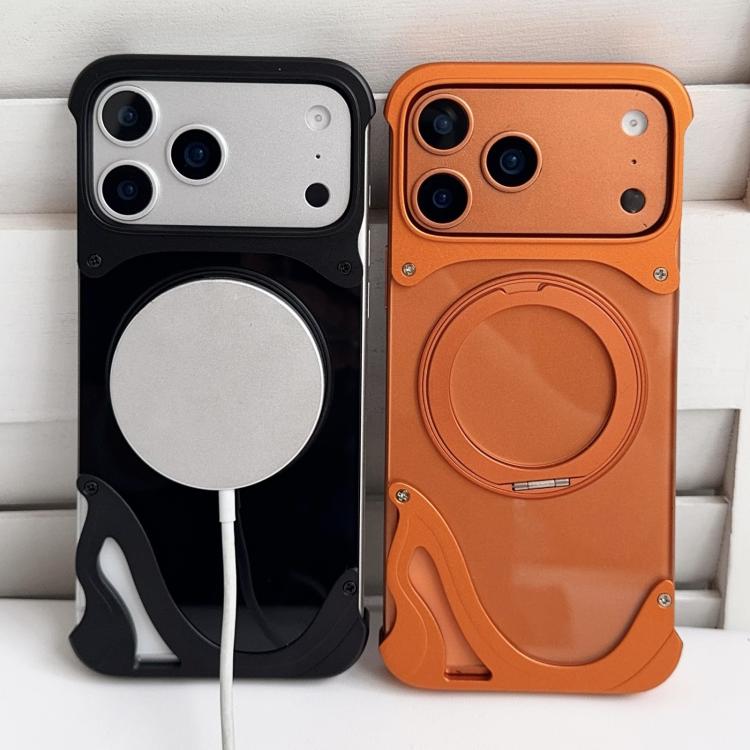 EDA0089846_B3.jpg@45c6b8820bcb240740bc9a0b1cc320bf