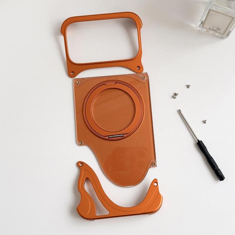 EDA0089846_B4.jpg@1311df4c9fd8e94446a32e86226aaaff