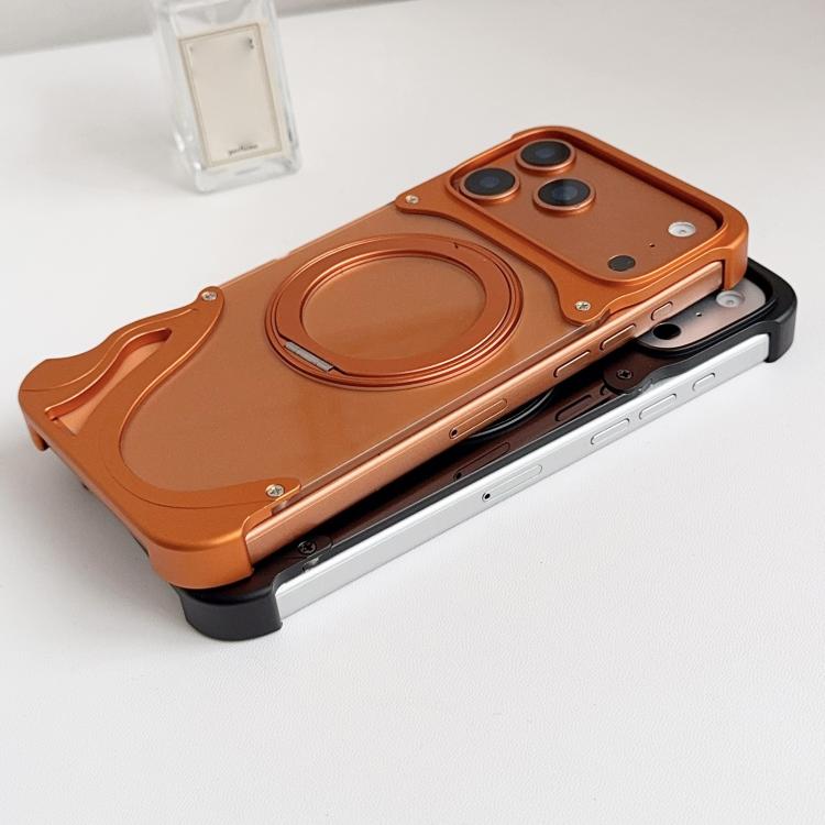 EDA0089846_B5.jpg@6df0f0a490bbb05c08ca330f2ec1b330