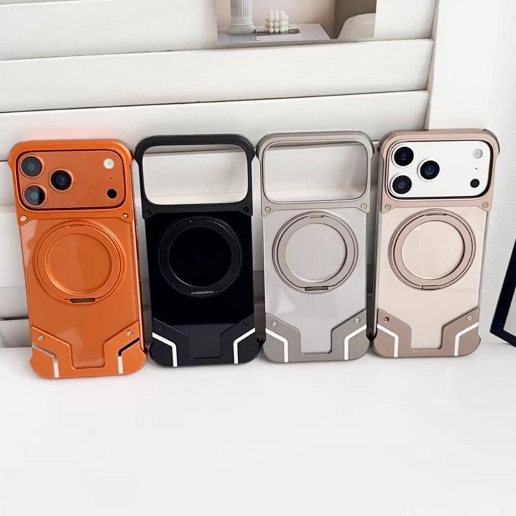 EDA0089848_B1.jpg@12da336dd0f2e465008f00eb6850b429