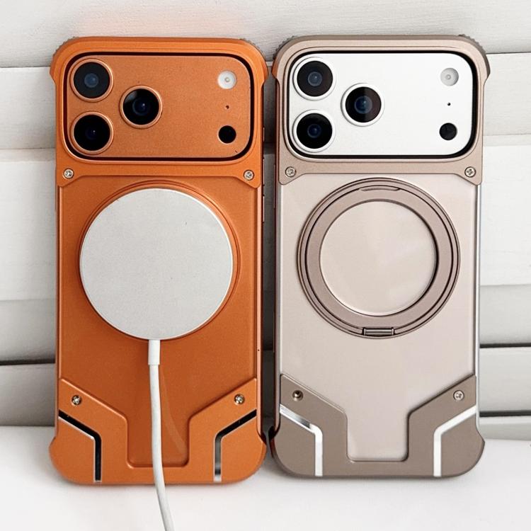 EDA0089848_B2.jpg@b9a5fc42e67a4549e7807ba647ff179f