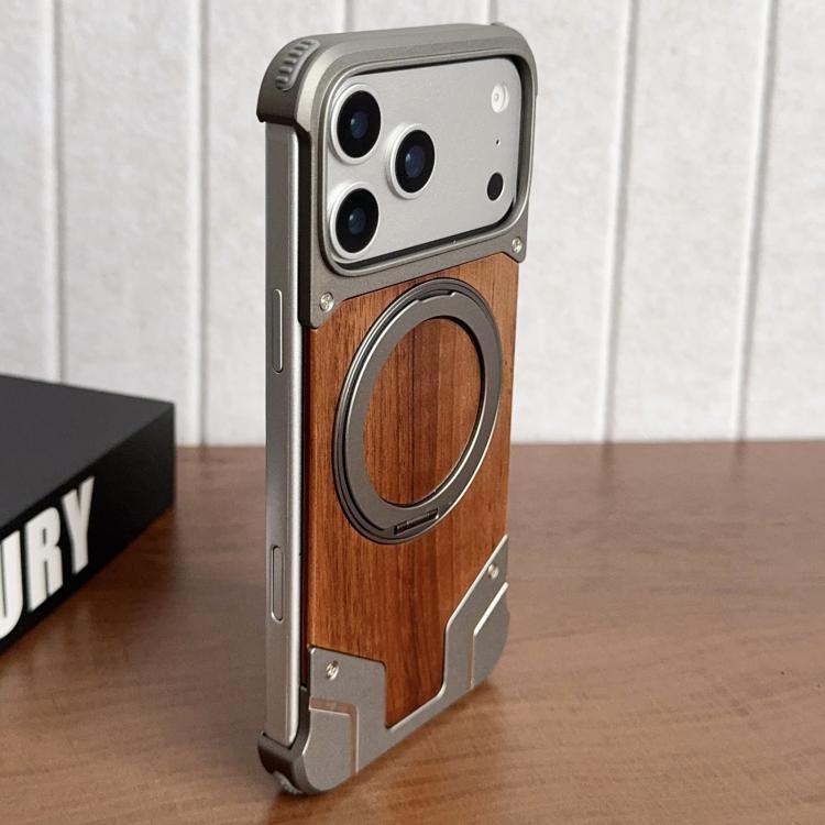 EDA008985201A.jpg@c7778c3d34fed3162b7910594ab0a86b