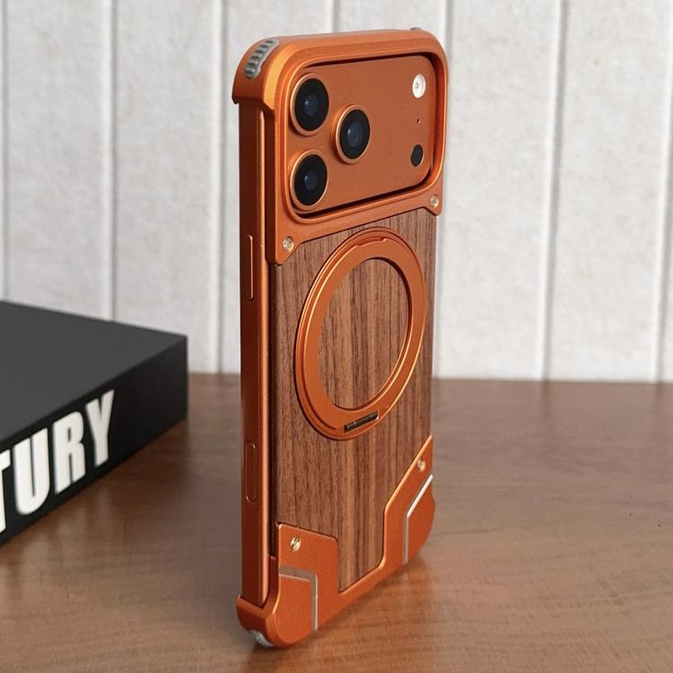 EDA008985201D.jpg@b8a735f8bfaa4cbf3f907cba7865ec4f