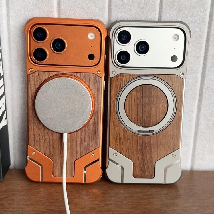 EDA0089852_B3.jpg@09426b8f0f9199eff5d8314627af7a05