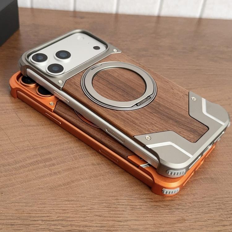 EDA0089852_B4.jpg@0ad8d341b1101e7aad8970fdd1ebd94f