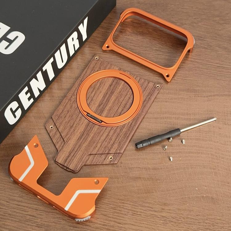 EDA0089852_B5.jpg@3612e81e92ba40ae8496ffcc15cef000